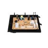 BOARD ASSEMBLY – Part Number: 5304533259