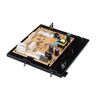 16876251-2-S-Frigidaire-5304533259-BOARD ASSEMBLY