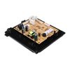 16876251-3-S-Frigidaire-5304533259-BOARD ASSEMBLY