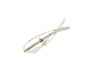 16876269-1-S-Frigidaire-5304533448-PROBE