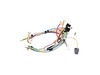 16876270-1-S-Frigidaire-5304533450-HARNESS