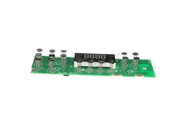 16876277-1-M-Frigidaire-5304533462-CONTROLLER