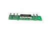 CONTROLLER – Part Number: 5304533462