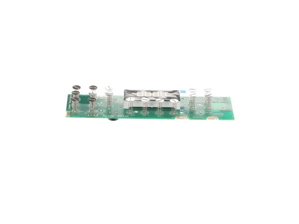 16876278-1-M-Frigidaire-5304533463-CONTROLLER