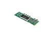 16876278-3-S-Frigidaire-5304533463-CONTROLLER