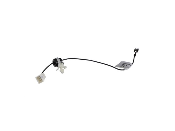 16876282-1-M-Frigidaire-5304533468-HARNESS