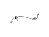16876282-1-S-Frigidaire-5304533468-HARNESS