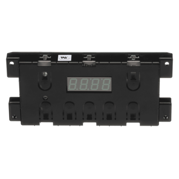 16876303-1-M-Frigidaire-5304533728-CONTROL-EOC UGGO GA