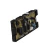 16876303-2-S-Frigidaire-5304533728-CONTROL-EOC UGGO GA