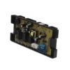 16876303-3-S-Frigidaire-5304533728-CONTROL-EOC UGGO GA