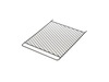 AIR FILTER – Part Number: 5304533748