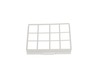 AIR FILTER – Part Number: 5304533749