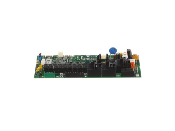 16876318-1-M-Frigidaire-5304533762-CONTROL-ELECTRICAL