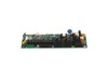 CONTROL-ELECTRICAL – Part Number: 5304533762