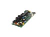 16876318-2-S-Frigidaire-5304533762-CONTROL-ELECTRICAL