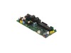 16876318-3-S-Frigidaire-5304533762-CONTROL-ELECTRICAL