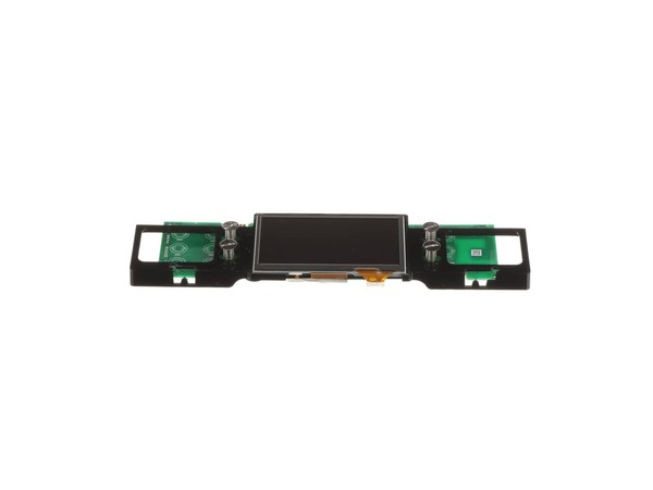 16876328-1-M-Frigidaire-5304533773-CONTROL-ELECTRICAL