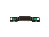 CONTROL-ELECTRICAL – Part Number: 5304533773