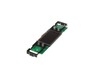 16876328-2-S-Frigidaire-5304533773-CONTROL-ELECTRICAL