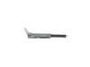 16876334-1-S-Frigidaire-5304533780-HINGE