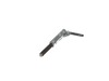 16876334-2-S-Frigidaire-5304533780-HINGE