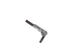 16876334-3-S-Frigidaire-5304533780-HINGE