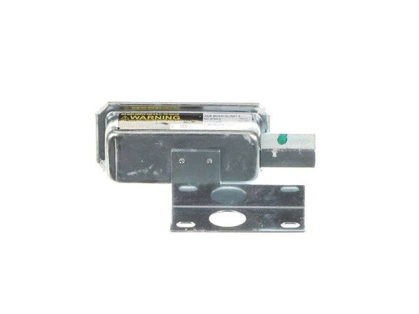 16876354-1-M-Frigidaire-5304533805-VALVE
