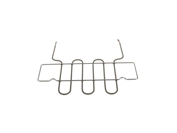 16876359-1-M-Frigidaire-5304533812-ELEMENT-HEATING