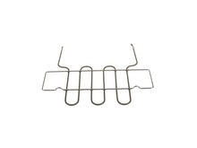 ELEMENT-HEATING – Part Number: 5304533812