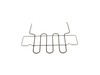 16876359-1-S-Frigidaire-5304533812-ELEMENT-HEATING