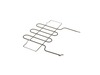 16876359-2-S-Frigidaire-5304533812-ELEMENT-HEATING
