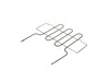 16876359-3-S-Frigidaire-5304533812-ELEMENT-HEATING