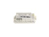 CONTROL-ELECTRICAL – Part Number: 5304533996
