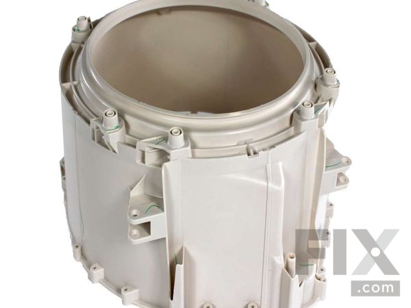 16876398-1-M-Frigidaire-5304533998-SHELL