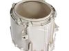 SHELL – Part Number: 5304533998