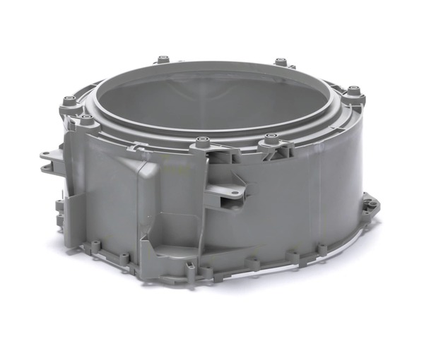 16876399-1-M-Frigidaire-5304533999-SHELL