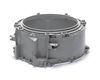 16876399-1-S-Frigidaire-5304533999-SHELL