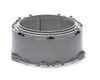 16876399-2-S-Frigidaire-5304533999-SHELL