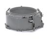 16876399-3-S-Frigidaire-5304533999-SHELL