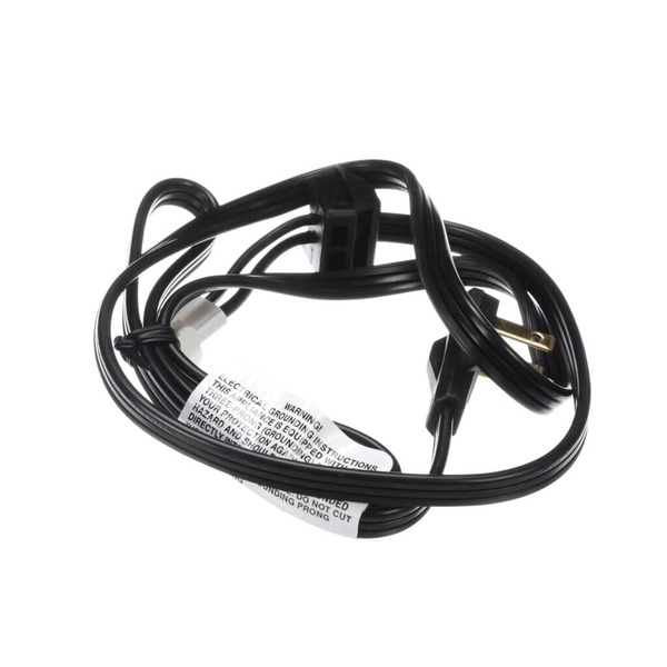 16876400-1-M-Frigidaire-5304534000-CORD