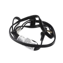 CORD – Part Number: 5304534000