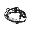 CORD – Part Number: 5304534000