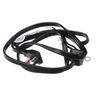16876400-2-S-Frigidaire-5304534000-CORD