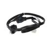 16876400-3-S-Frigidaire-5304534000-CORD