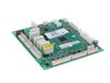 16876427-1-S-Frigidaire-5304534043-Main Power Board