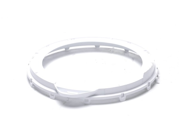 16876429-1-M-Frigidaire-5304534045-COVER