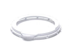 COVER – Part Number: 5304534045