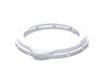 COVER – Part Number: 5304534045