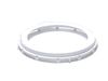 16876429-2-S-Frigidaire-5304534045-COVER
