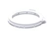 16876429-3-S-Frigidaire-5304534045-COVER